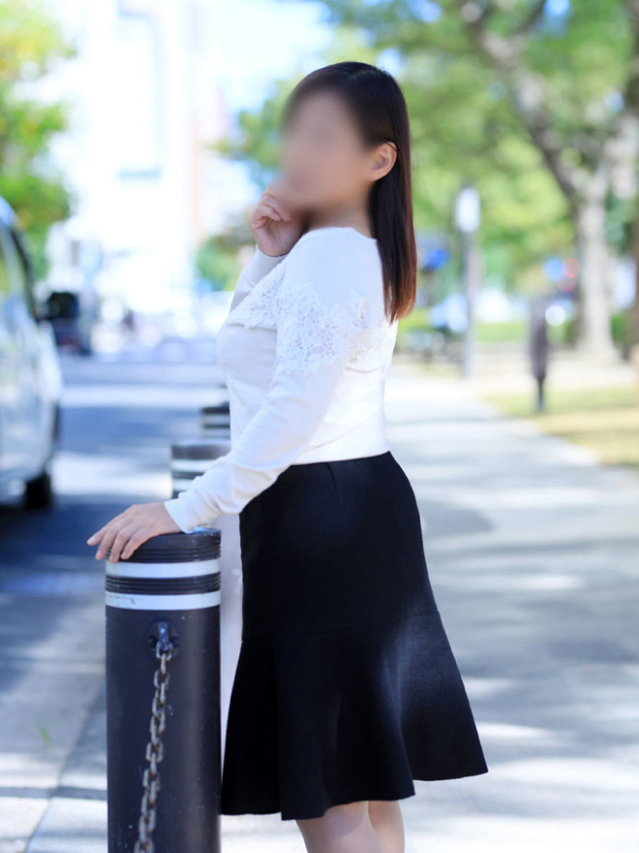 りん[山口]（奥様鉄道69 広島店（山口～周南～岩国））