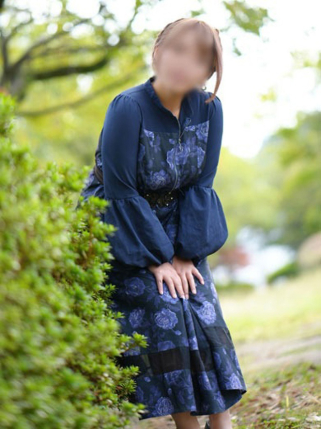 ゆうり[広島]（奥様鉄道69 広島店（山口～周南～岩国））