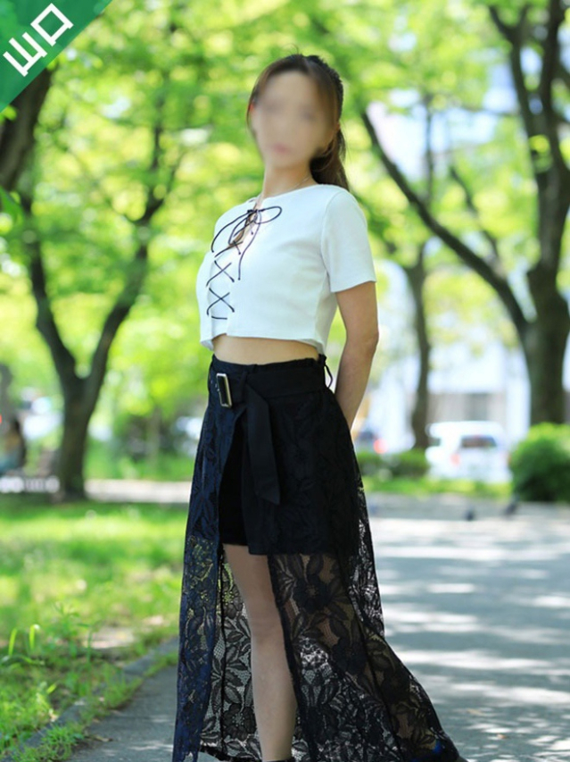 しずか[山口]（奥様鉄道69 広島店（山口～周南～岩国））