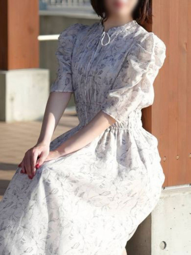 こころ[広島]（奥様鉄道69 広島店（山口～周南～岩国））