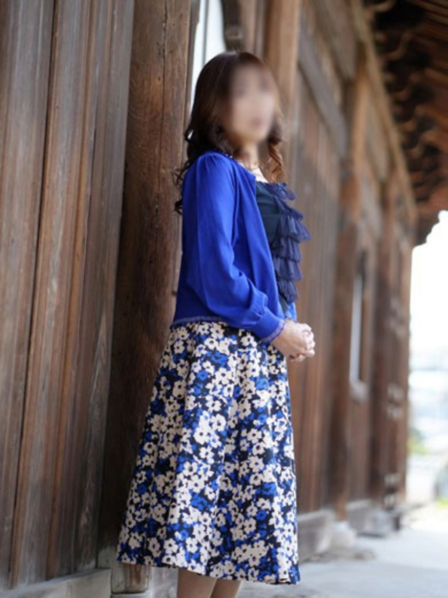 しおり[広島]（奥様鉄道69 広島店（山口～周南～岩国））