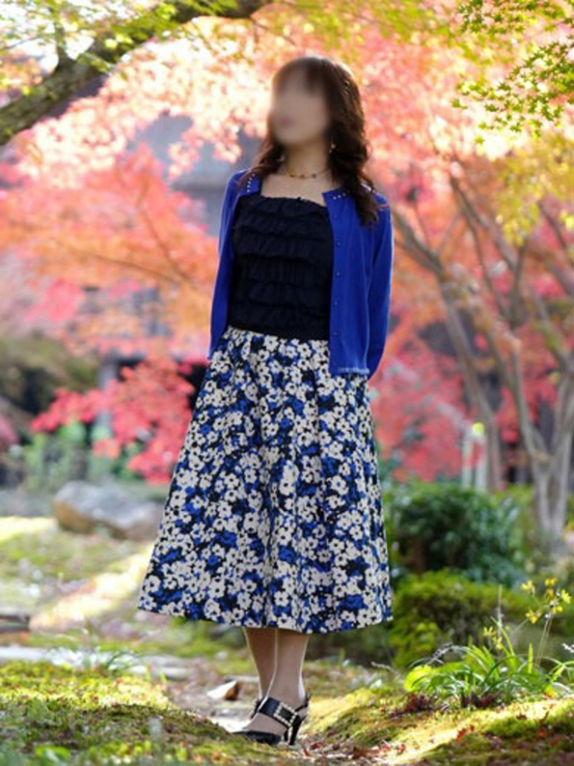 しおり[広島]（奥様鉄道69 広島店（山口～周南～岩国））