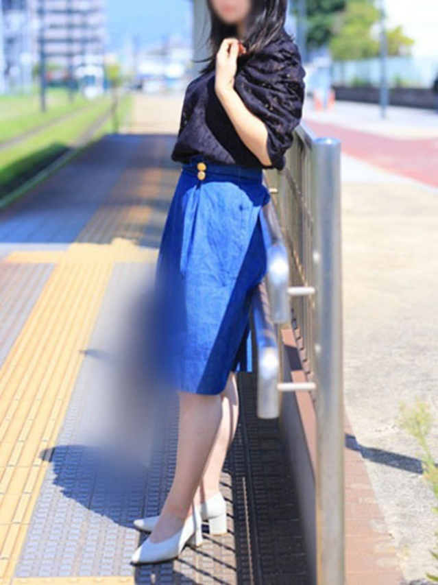 ゆめ[広島]（奥様鉄道69 広島店（山口～周南～岩国））