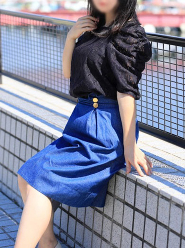 ゆめ[広島]（奥様鉄道69 広島店（山口～周南～岩国））