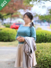 もな[山口]（奥様鉄道69 広島店（山口～周南～岩国））