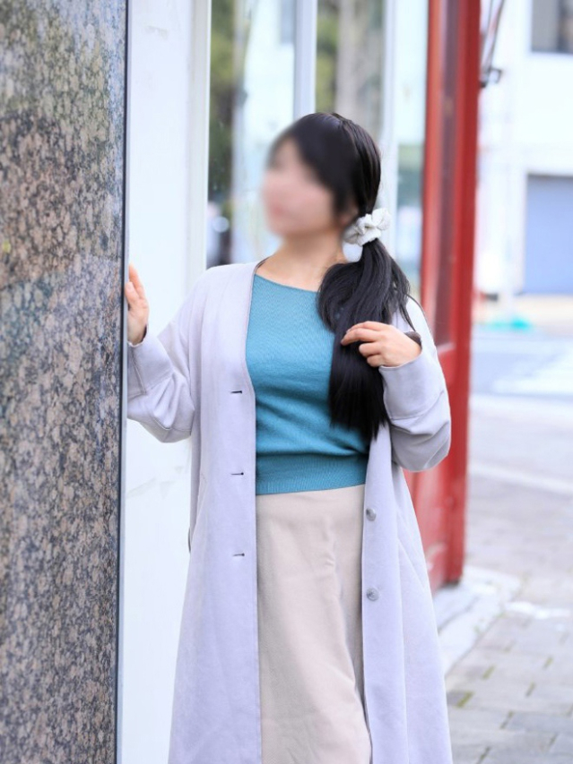 もな[山口]（奥様鉄道69 広島店（山口～周南～岩国））