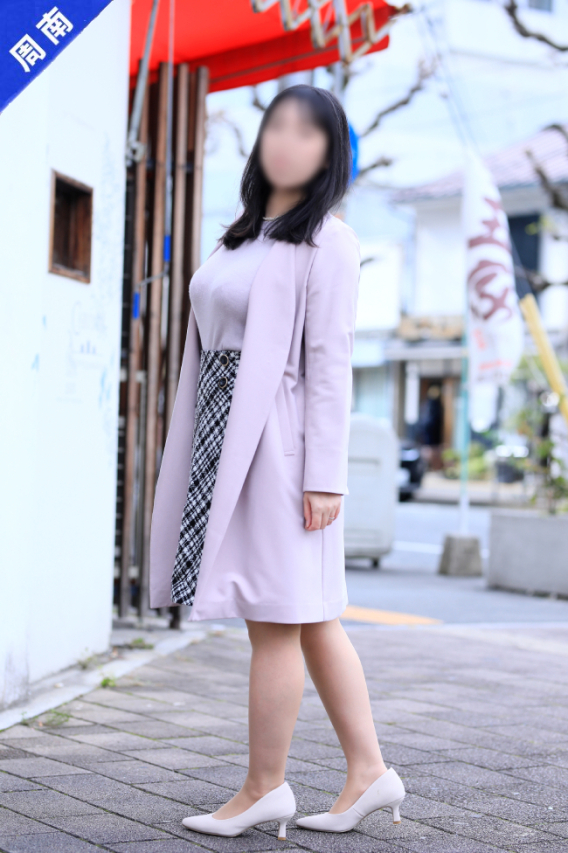 あゆ[山口]（奥様鉄道69 広島店（山口～周南～岩国））