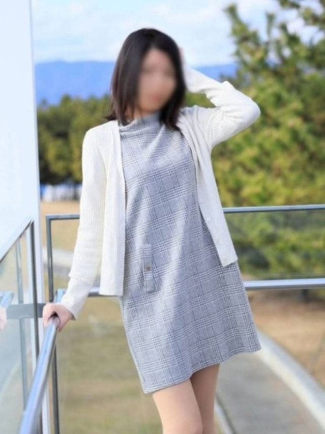 さおり[広島]（奥様鉄道69 広島店（山口～周南～岩国））