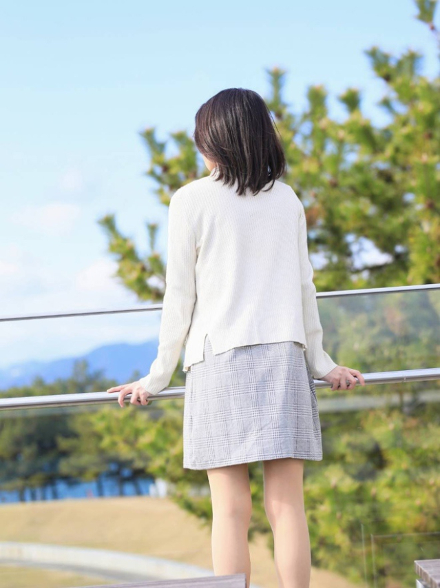 さおり[広島]（奥様鉄道69 広島店（山口～周南～岩国））