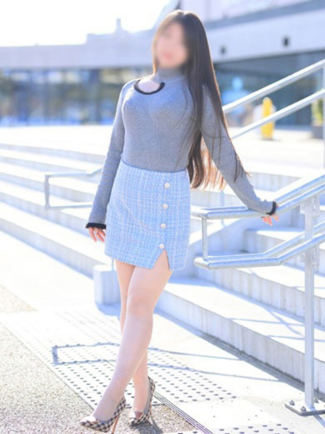 あき[広島]（奥様鉄道69 広島店（山口～周南～岩国））