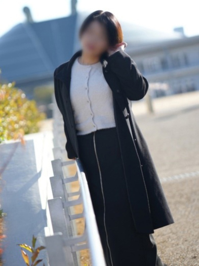 みなこ[広島]（奥様鉄道69 広島店（山口～周南～岩国））