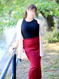 さち[広島]