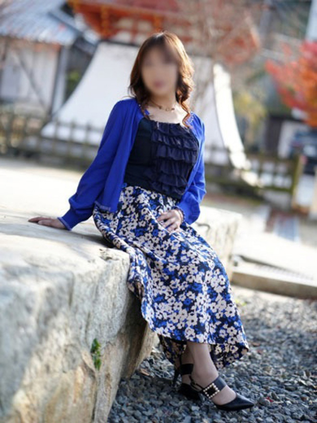 しおり[広島]（奥様鉄道69 広島店（山口～周南～岩国））