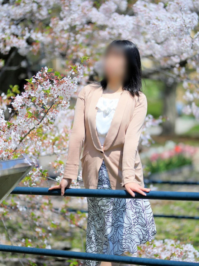 いちか[広島]（奥様鉄道69 広島店（山口～周南～岩国））