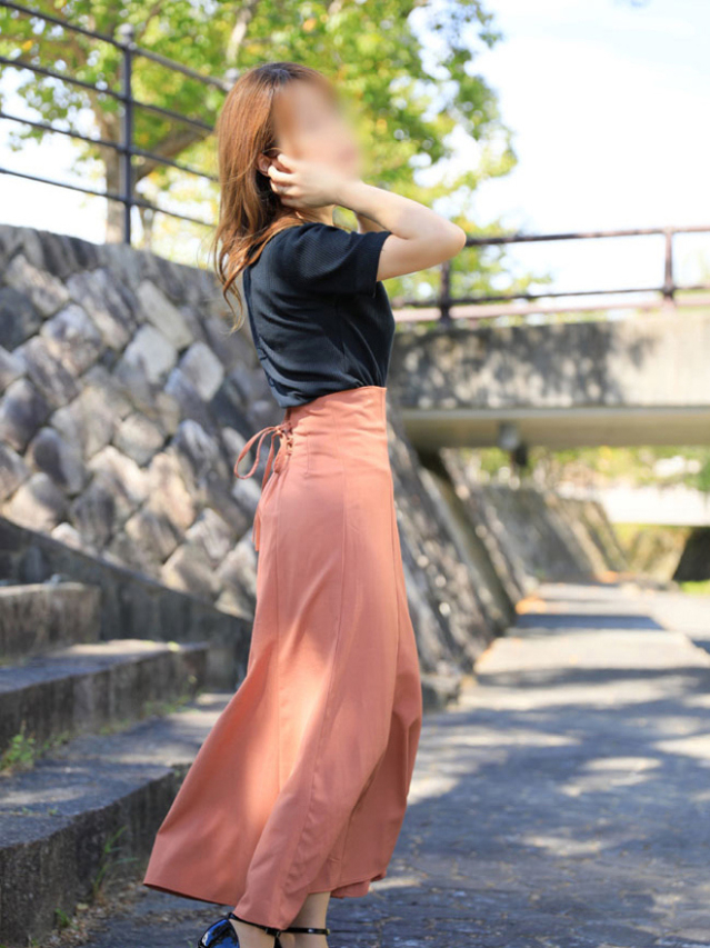 なな[山口]（奥様鉄道69 広島店（山口～周南～岩国））