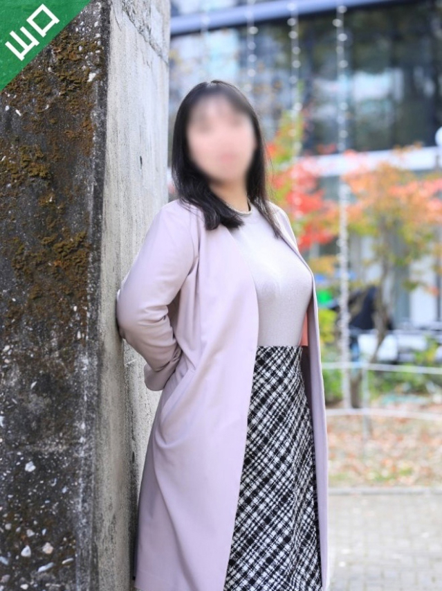 あゆ[山口]（奥様鉄道69 広島店（山口～周南～岩国））