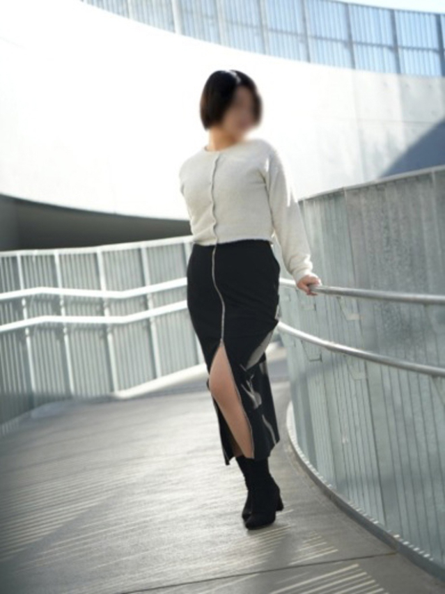 みなこ[広島]（奥様鉄道69 広島店（山口～周南～岩国））