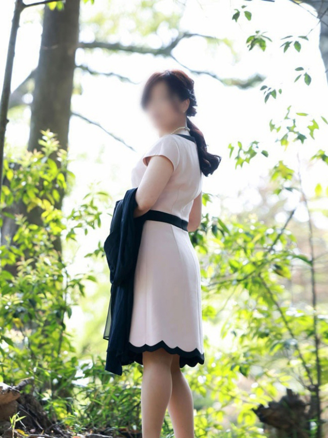 えま[広島]（奥様鉄道69 広島店（山口～周南～岩国））