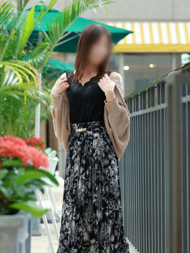 のぞみ[広島]（奥様鉄道69 広島店（山口～周南～岩国））