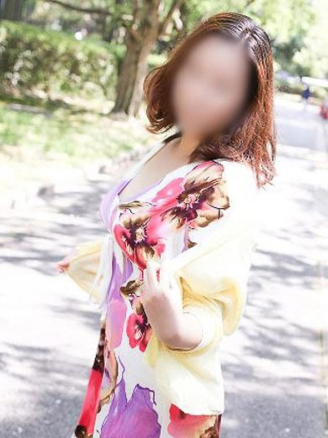 なお[広島]（奥様鉄道69 広島店（山口～周南～岩国））