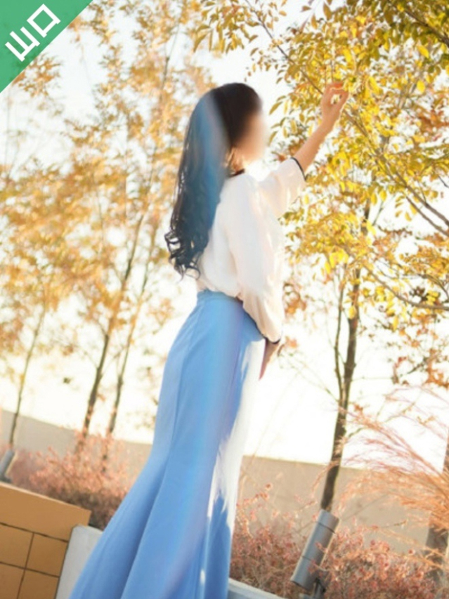 すずこ[山口]（奥様鉄道69 広島店（山口～周南～岩国））