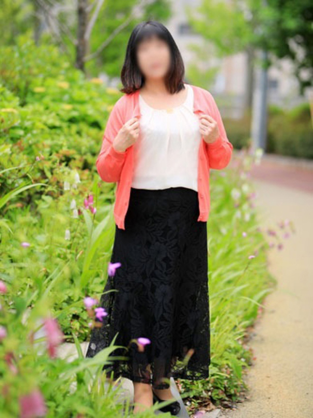 はるな[広島]（奥様鉄道69 広島店（山口～周南～岩国））