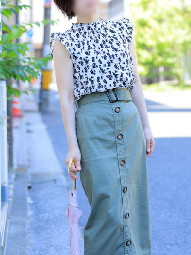 みゆ[山口]（奥様鉄道69 広島店（山口～周南～岩国））