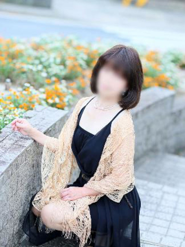 あい[広島]（奥様鉄道69 広島店（山口～周南～岩国））