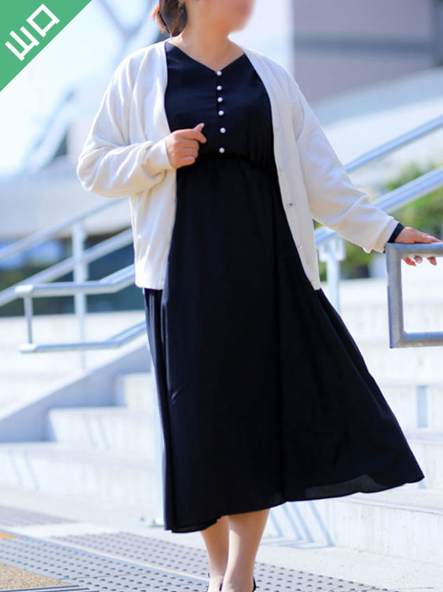 ほのか[山口]（奥様鉄道69 広島店（山口～周南～岩国））