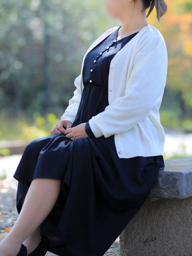 ほのか[山口]（奥様鉄道69 広島店（山口～周南～岩国））