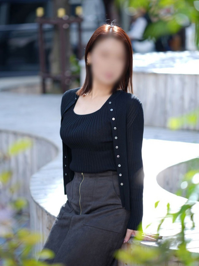 奥様鉄道69 山口店(周南)