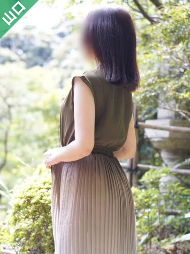 まこと[山口]（奥様鉄道69 広島店（山口～周南～岩国））