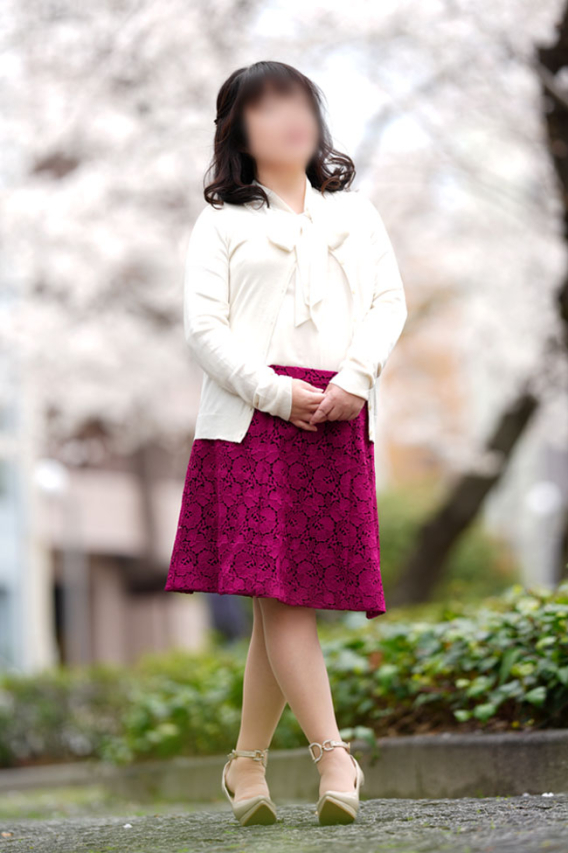 ゆな[周南]（奥様鉄道69 広島店（山口～周南～岩国））