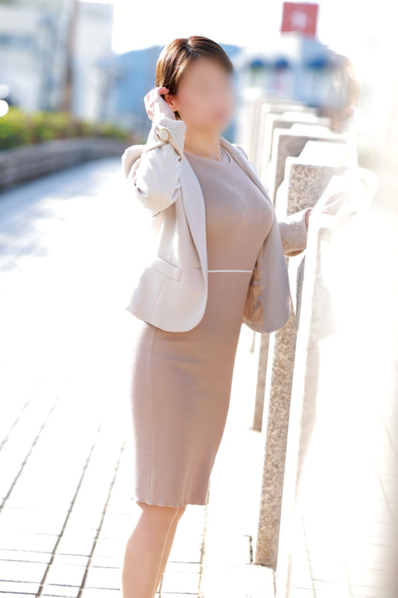 ゆいか[山口]（奥様鉄道69 広島店（山口～周南～岩国））