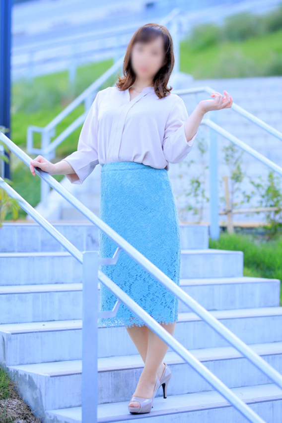 さやこ[山口]（奥様鉄道69 広島店（山口～周南～岩国））