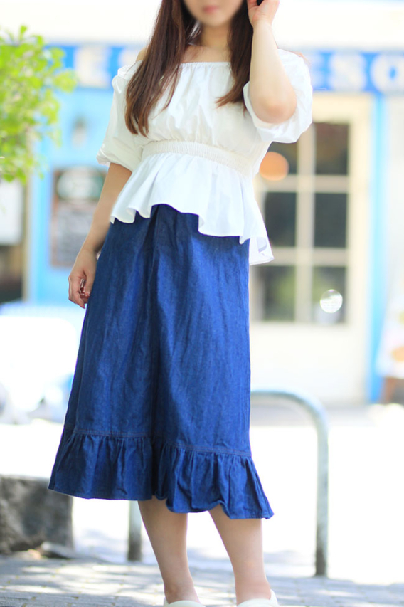 ひめ[山口]（奥様鉄道69 広島店（山口～周南～岩国））