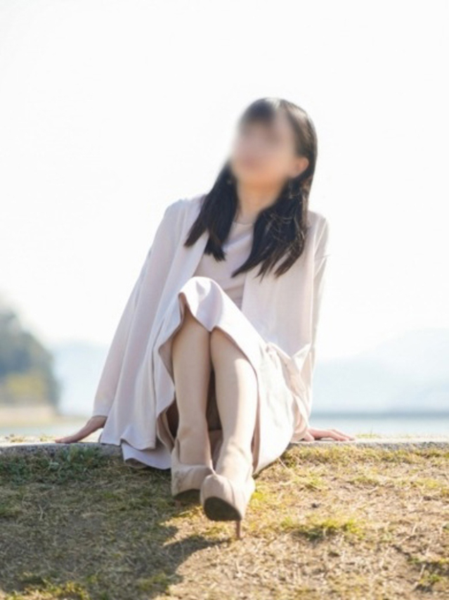 あおい（奥様鉄道69 広島店（山口～周南～岩国））