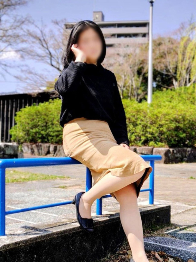 ゆみ[山口]（奥様鉄道69 広島店（山口～周南～岩国））