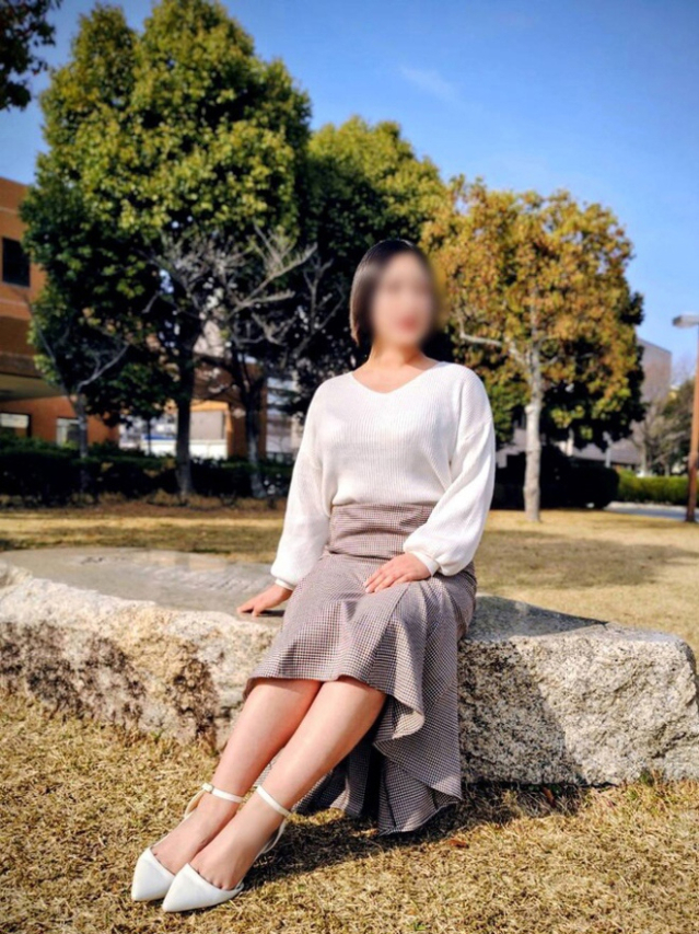 ゆうか[山口]（奥様鉄道69 広島店（山口～周南～岩国））