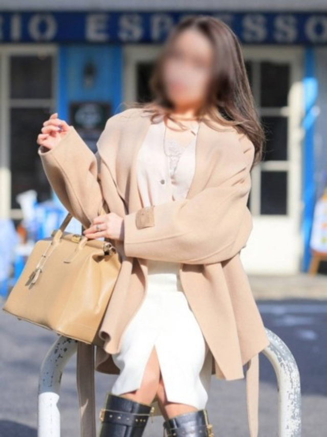 ゆきの[山口]（奥様鉄道69 広島店（山口～周南～岩国））