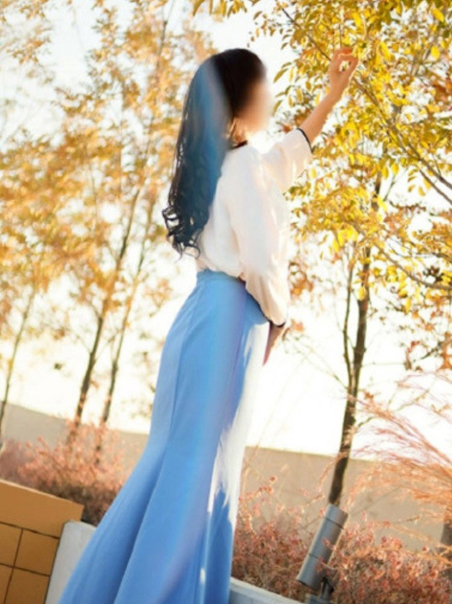 すずこ[広島]（奥様鉄道69 広島店（山口～周南～岩国））