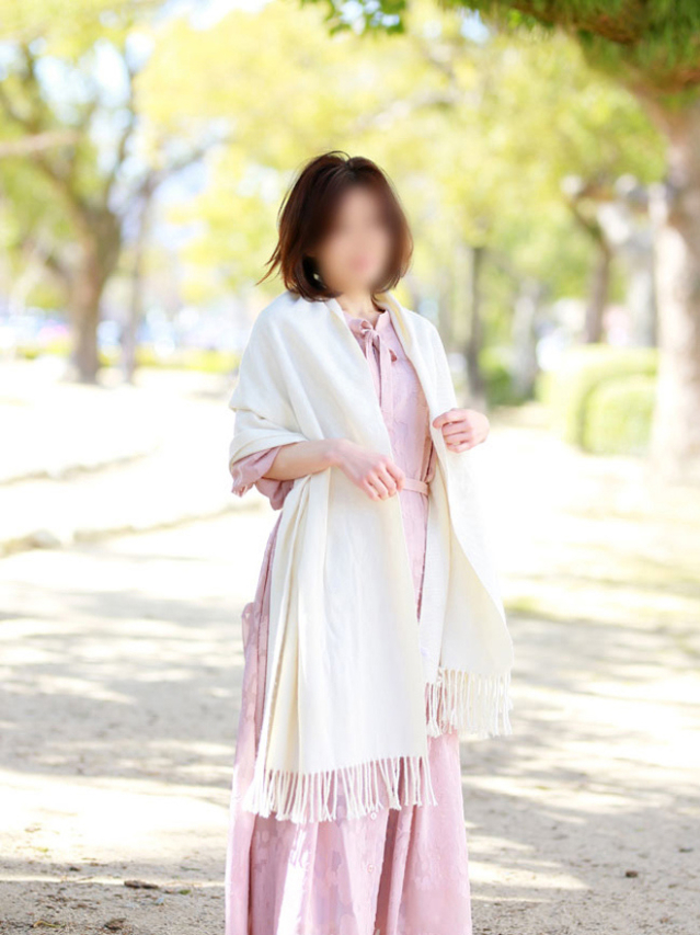 みつば[山口]（奥様鉄道69 広島店（山口～周南～岩国））