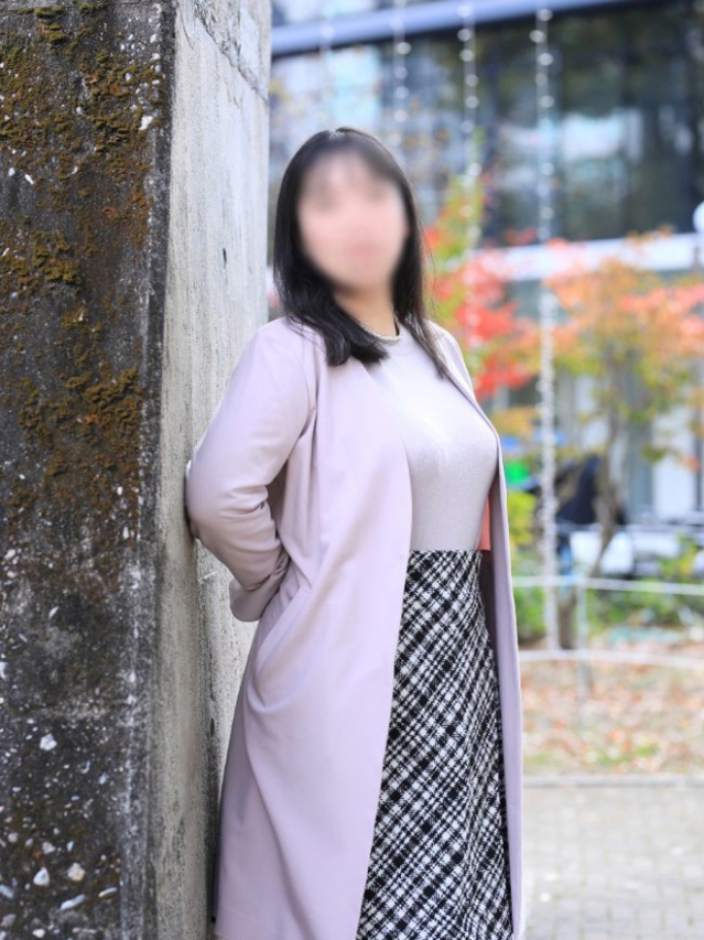 あゆ[山口]（奥様鉄道69 広島店（山口～周南～岩国））