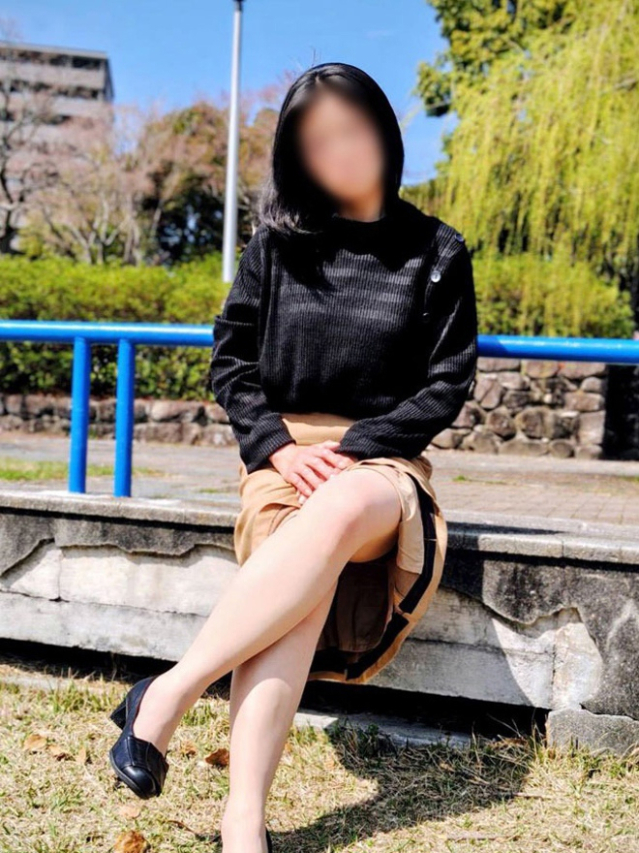 ゆみ[山口]（奥様鉄道69 広島店（山口～周南～岩国））