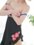 きら[山口]