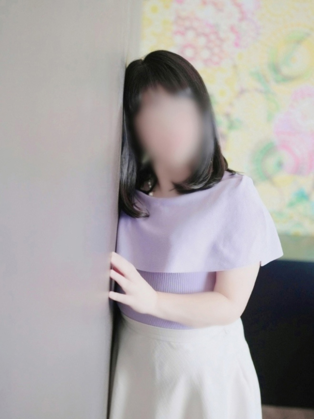 ゆな[周南]