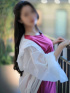 けいこ[広島]