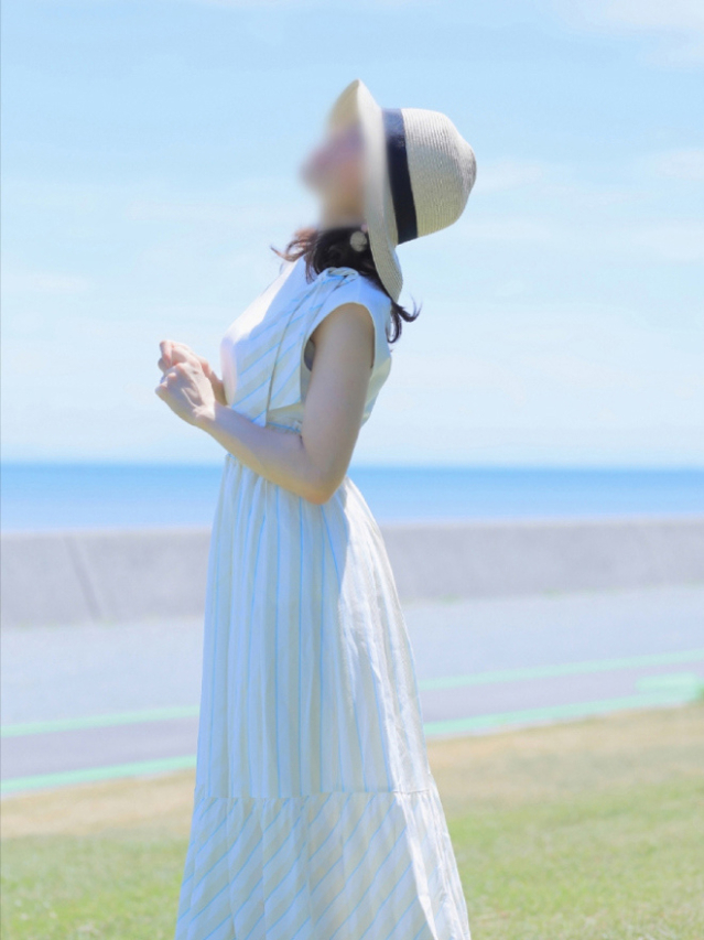 みつば[山口]