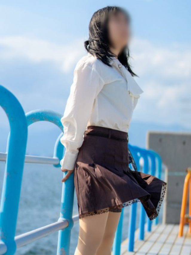 ゆめ[広島]