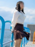 ゆめ[広島]
